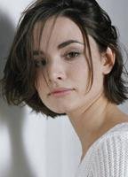 Mía Maestro
