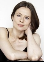 Marcella