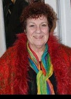 Margrethe Koytu