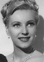 Miroslava Stern