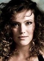 Marieke