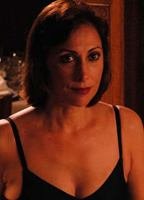 María Barranco