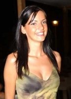 Martina