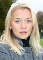 Marina Denisova