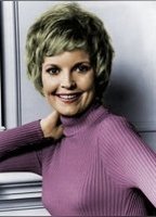 Marlyn Mason