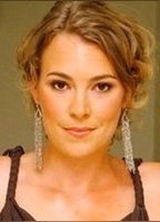 Mirrah Foulkes