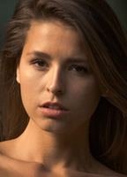 Marisa Papen