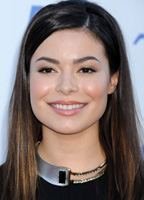Miranda Cosgrove