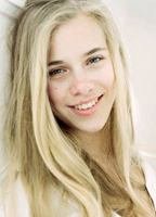 Margot