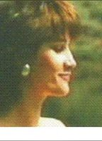 Maika Sanz