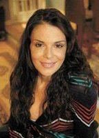 Mylla Christie