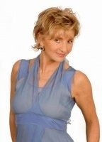 Martine