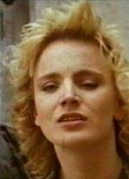Marja
