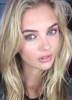 Megan Williams
