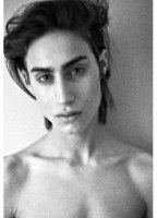 May Simon Lifschitz