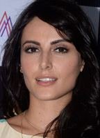 Mandana