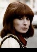 Marion