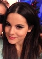Monica Viadero