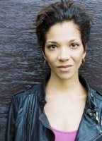 Marika Schwandt