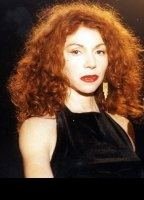 Myriam Mézières