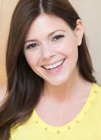 Molly Cerne