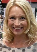 Martina Haag