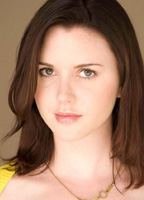 Margaret Laney