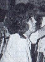 Miriam