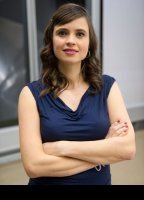 Marianne Devriese