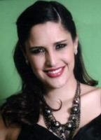 Silvia Landeros