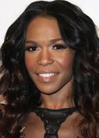 Michelle Williams