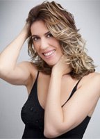 Maria