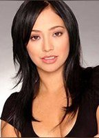 Maya Zapata