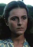 Marta Angelat