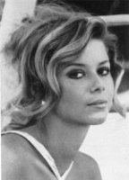 Martine Kelly