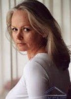 Mariola Kukuła