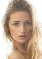 Manon Lemaure