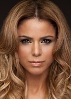 Marina Calabró