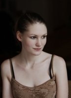 Melanie Seeland