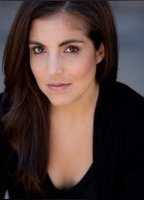 Maria Pallas