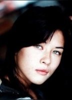 Mylène Jampanoï