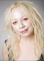 Maxine Klibingaitis