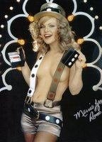 Merrie Lynn Ross