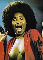 Marva