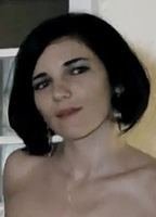 Michela