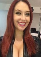 Meg Turney