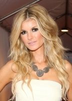 Marisa Miller