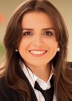 Monica Iozzi