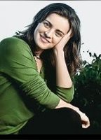 Maria Mariana