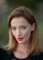 Milagros Schmoll